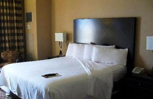 фото отеля Sam's Town Hotel & Casino Robinsonville