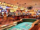 фото отеля Sam's Town Hotel & Casino Robinsonville