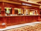 фото отеля Sam's Town Hotel & Casino Robinsonville