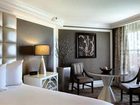 фото отеля Sam's Town Hotel & Casino Robinsonville
