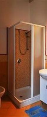 фото отеля B&B Ai Tre Compari