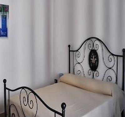 фото отеля B&B Ai Tre Compari