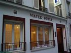 фото отеля Viator Hotel Paris