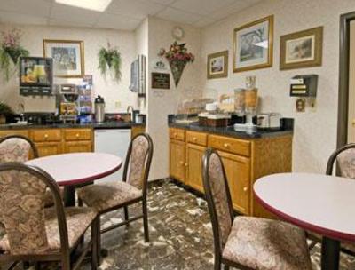 фото отеля Super 8 Motel Chicago