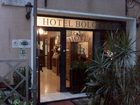 фото отеля Hotel Bologna Genoa