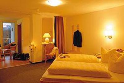 фото отеля Hotel Putia San Martino in Badia