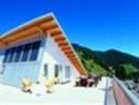 Hotel Putia San Martino in Badia