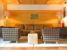 фото отеля Hotel Putia San Martino in Badia