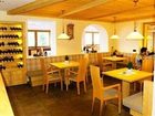 фото отеля Hotel Putia San Martino in Badia