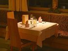 фото отеля Hotel Putia San Martino in Badia