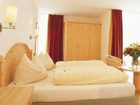 фото отеля Hotel Putia San Martino in Badia