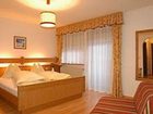 фото отеля Hotel Putia San Martino in Badia