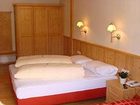 фото отеля Hotel Putia San Martino in Badia