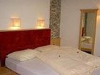 фото отеля Hotel Putia San Martino in Badia