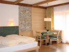 фото отеля Hotel Putia San Martino in Badia