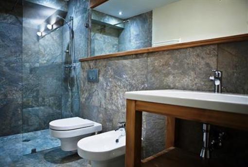 фото отеля Apartamenty Orzel