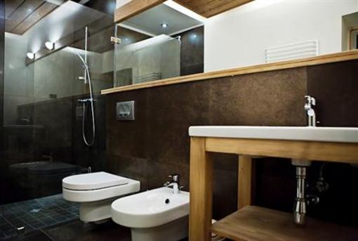 фото отеля Apartamenty Orzel