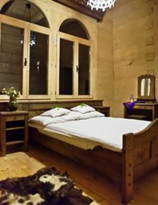 фото отеля Apartamenty Orzel