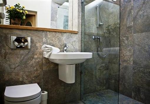 фото отеля Apartamenty Orzel
