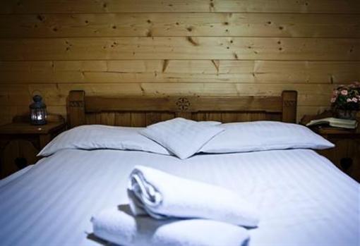фото отеля Apartamenty Orzel