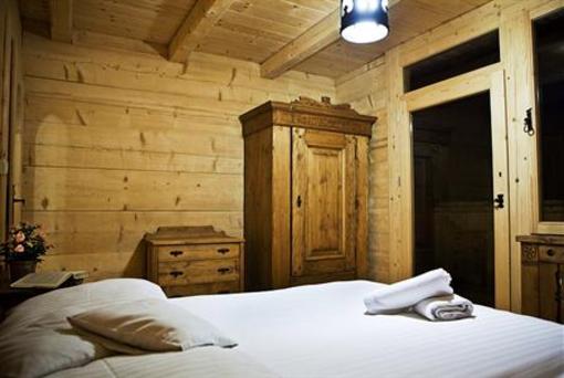 фото отеля Apartamenty Orzel