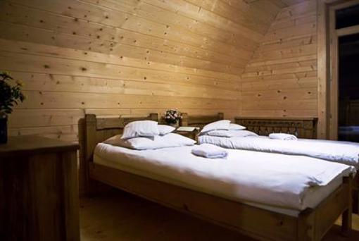 фото отеля Apartamenty Orzel