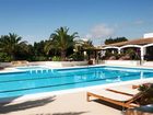 фото отеля Apartamentos Paraiso de los Pinos