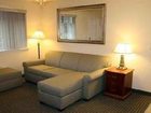 фото отеля Affordable Suites of America Augusta