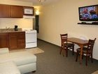 фото отеля Affordable Suites of America Augusta