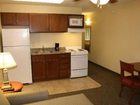 фото отеля Affordable Suites of America Augusta