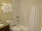 фото отеля Affordable Suites of America Augusta