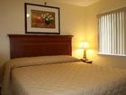 фото отеля Affordable Suites of America Augusta