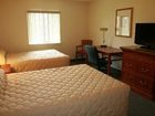 фото отеля Affordable Suites of America Augusta