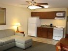 фото отеля Affordable Suites of America Augusta