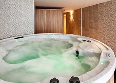 фото отеля Ibis Styles Quiberon Centre