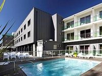 Ibis Styles Quiberon Centre