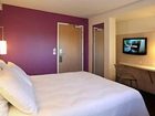 фото отеля Ibis Styles Quiberon Centre