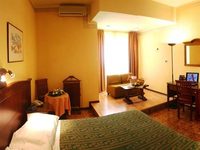 Apogeo Motel Sinalunga