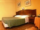 фото отеля Apogeo Motel Sinalunga