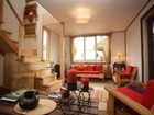 фото отеля Hostal Amerindia Patagonia