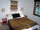 фото отеля Hostal Amerindia Patagonia