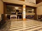 фото отеля Sheraton Valley Forge Hotel