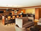 фото отеля Sheraton Valley Forge Hotel