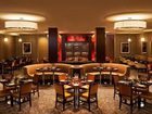 фото отеля Sheraton Valley Forge Hotel