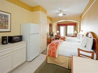 La Quinta Inn & Suites South Padre Island