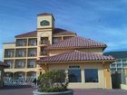 фото отеля La Quinta Inn & Suites South Padre Island