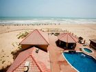 фото отеля La Quinta Inn & Suites South Padre Island