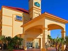 фото отеля La Quinta Inn & Suites South Padre Island