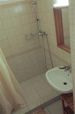 фото отеля Hipster Hostel