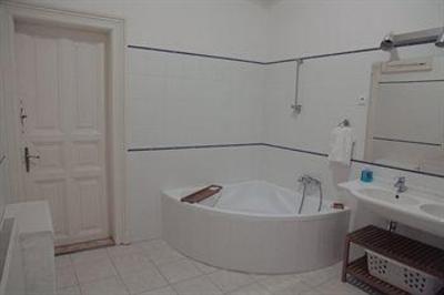фото отеля Hipster Hostel